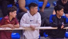 Foto de la galería: Nacional "A" de Futsal: Posadas quedó a un paso y se despidió en semifinales