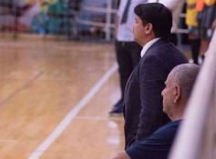 Foto de la galería: Nacional "A" de Futsal: Posadas quedó a un paso y se despidió en semifinales