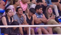 Foto de la galería: Nacional "A" de Futsal: Posadas quedó a un paso y se despidió en semifinales