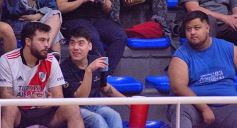 Foto de la galería: Nacional "A" de Futsal: Posadas quedó a un paso y se despidió en semifinales