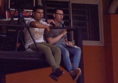 Foto de la galería: Nacional "A" de Futsal: Posadas quedó a un paso y se despidió en semifinales