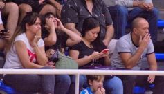 Foto de la galería: Nacional "A" de Futsal: Posadas quedó a un paso y se despidió en semifinales