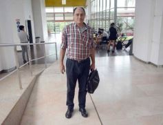 Foto de la galería: Parlamento Juvenil del Mercosur: los estudiantes misioneros eligieron sus representantes para la etapa nacional