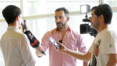 Foto de la galería: Parlamento Juvenil del Mercosur: los estudiantes misioneros eligieron sus representantes para la etapa nacional