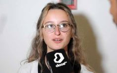 Foto de la galería: Parlamento Juvenil del Mercosur: los estudiantes misioneros eligieron sus representantes para la etapa nacional