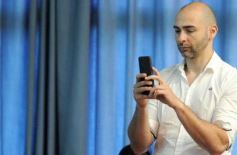 Foto de la galería: Parlamento Juvenil del Mercosur: los estudiantes misioneros eligieron sus representantes para la etapa nacional