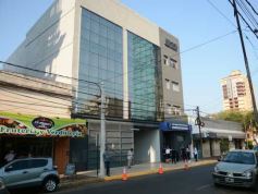 Foto de la galería: Con más de 2500 cámaras en la provincia: ya funciona el nuevo edificio del 911 en Posadas