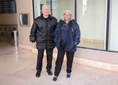 Foto de la galería: Parlamento Estudiantil 2023:  jóvenes de toda la provincia compartieron la experiencia de legislar en la Cámara