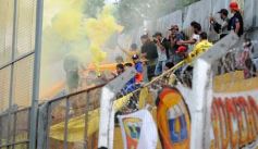 Foto de la galería: Federal A: Crucero igualó en casa y quedó a tiro de mantener la categoría