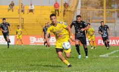 Foto de la galería: Federal A: Crucero igualó en casa y quedó a tiro de mantener la categoría