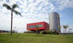 Foto de la galería: Información y tecnología aplicada: Silicon Misiones recibió a lideres empresariales en la 1era Jornada IT