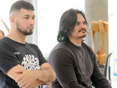 Foto de la galería: Información y tecnología aplicada: Silicon Misiones recibió a lideres empresariales en la 1era Jornada IT