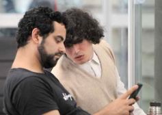 Foto de la galería: Información y tecnología aplicada: Silicon Misiones recibió a lideres empresariales en la 1era Jornada IT