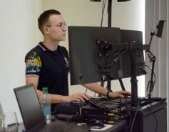 Foto de la galería: Información y tecnología aplicada: Silicon Misiones recibió a lideres empresariales en la 1era Jornada IT