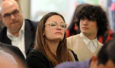 Foto de la galería: Información y tecnología aplicada: Silicon Misiones recibió a lideres empresariales en la 1era Jornada IT