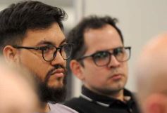 Foto de la galería: Información y tecnología aplicada: Silicon Misiones recibió a lideres empresariales en la 1era Jornada IT