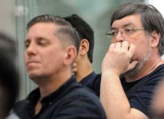 Foto de la galería: Información y tecnología aplicada: Silicon Misiones recibió a lideres empresariales en la 1era Jornada IT