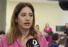 Foto de la galería: Información y tecnología aplicada: Silicon Misiones recibió a lideres empresariales en la 1era Jornada IT