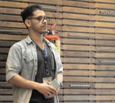 Foto de la galería: Dia del Joven Argentino de Origen Libanés: la colectividad misionera presente en la  celebración