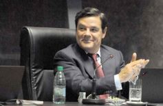 Sixto Fotografías. Sociedad. Cámara de Diputados - Legislatura: salud y producción, marco de las leyes en la última sesión del año