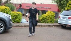 Foto de la galería: Congreso Nacional de Medicina Familiar: más de 500 profesionales de todo el país se reunieron en Posadas