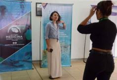 Foto de la galería: Congreso Nacional de Medicina Familiar: más de 500 profesionales de todo el país se reunieron en Posadas