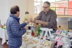 Foto de la galería: Congreso Nacional de Medicina Familiar: más de 500 profesionales de todo el país se reunieron en Posadas