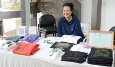 Foto de la galería: Congreso Nacional de Medicina Familiar: más de 500 profesionales de todo el país se reunieron en Posadas