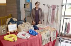 Foto de la galería: Congreso Nacional de Medicina Familiar: más de 500 profesionales de todo el país se reunieron en Posadas