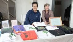 Foto de la galería: Congreso Nacional de Medicina Familiar: más de 500 profesionales de todo el país se reunieron en Posadas