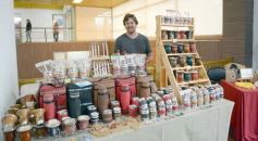 Foto de la galería: Congreso Nacional de Medicina Familiar: más de 500 profesionales de todo el país se reunieron en Posadas