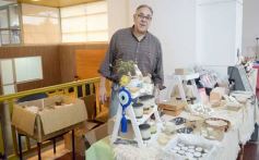 Foto de la galería: Congreso Nacional de Medicina Familiar: más de 500 profesionales de todo el país se reunieron en Posadas