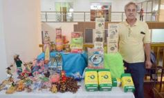 Foto de la galería: Congreso Nacional de Medicina Familiar: más de 500 profesionales de todo el país se reunieron en Posadas