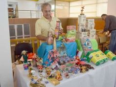 Foto de la galería: Congreso Nacional de Medicina Familiar: más de 500 profesionales de todo el país se reunieron en Posadas