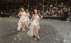 Foto de la galería: Show de Scolas: postales de lo que fue una total fiesta en la última noche de estudiantina