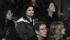 Foto de la galería: Show de Scolas: postales de lo que fue una total fiesta en la última noche de estudiantina