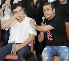 Foto de la galería: Elecciones 2023: la Renovación llevará representación misionera al Congreso Nacional