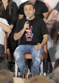 Foto de la galería: Elecciones 2023: la Renovación llevará representación misionera al Congreso Nacional