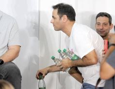 Foto de la galería: Elecciones 2023: la Renovación llevará representación misionera al Congreso Nacional