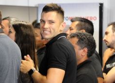 Foto de la galería: Elecciones 2023: la Renovación llevará representación misionera al Congreso Nacional