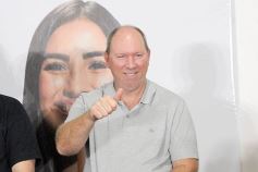 Foto de la galería: Elecciones 2023: la Renovación llevará representación misionera al Congreso Nacional