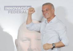 Foto de la galería: Elecciones 2023: la Renovación llevará representación misionera al Congreso Nacional