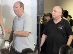 Foto de la galería: Elecciones 2023: la Renovación llevará representación misionera al Congreso Nacional