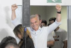 Foto de la galería: Elecciones 2023: la Renovación llevará representación misionera al Congreso Nacional