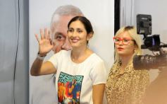 Foto de la galería: Elecciones 2023: la Renovación llevará representación misionera al Congreso Nacional