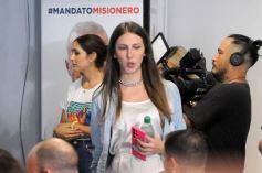 Foto de la galería: Elecciones 2023: la Renovación llevará representación misionera al Congreso Nacional