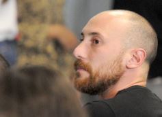 Foto de la galería: Elecciones 2023: la Renovación llevará representación misionera al Congreso Nacional