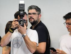 Foto de la galería: Elecciones 2023: la Renovación llevará representación misionera al Congreso Nacional