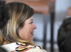 Foto de la galería: Elecciones 2023: la Renovación llevará representación misionera al Congreso Nacional