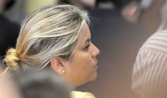 Foto de la galería: Elecciones 2023: la Renovación llevará representación misionera al Congreso Nacional